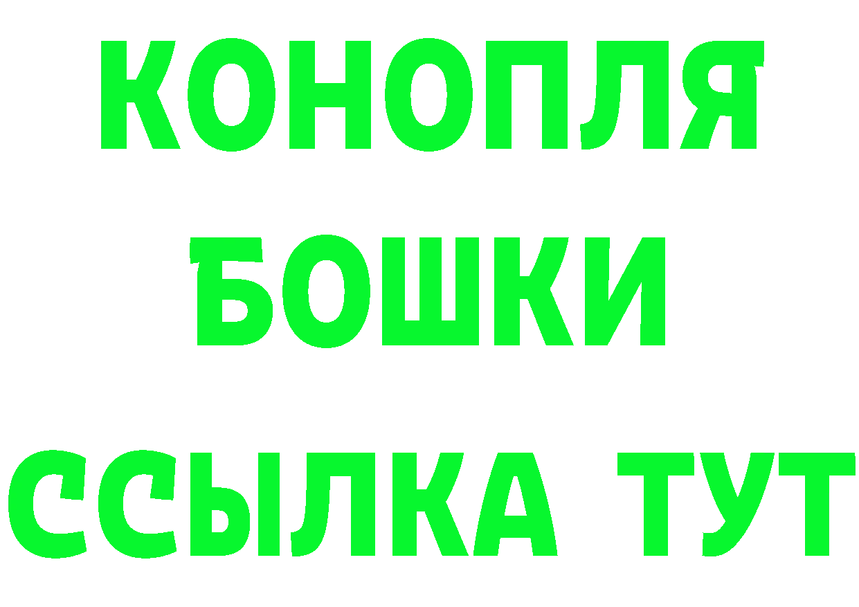 Меф VHQ зеркало мориарти ОМГ ОМГ Кирсанов